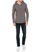 seven-for-all-mankind-h-jeans-slimmy_1_bluee