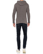 seven-for-all-mankind-h-jeans-slimmy_1_bluee