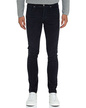 seven-for-all-mankind-h-hose-cord-slimmy_1_navy