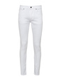 seven-for-all-mankind-h-jeans-paxtyn_1_white