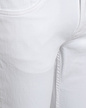 seven-for-all-mankind-h-jeans-paxtyn_1_white