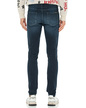 seven-for-all-mankind-h-jeans-luxe-slimmy-tapered_blue