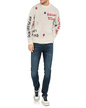 seven-for-all-mankind-h-jeans-luxe-slimmy-tapered_blue