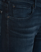 seven-for-all-mankind-h-jeans-luxe-slimmy-tapered_blue