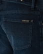 seven-for-all-mankind-h-jeans-luxe-slimmy-tapered_blue