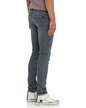 seven-for-all-mankind-h-jeans-paxtyn_grey