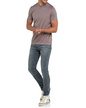 seven-for-all-mankind-h-jeans-paxtyn_grey
