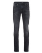 seven-for-all-mankind-h-jeans-paxtyn_1_black