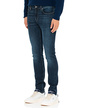 seven-for-all-mankind-h-jeans-paxtyn_blue