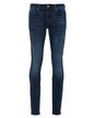 seven-for-all-mankind-h-jeans-paxtyn_blue