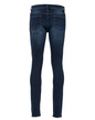 seven-for-all-mankind-h-jeans-paxtyn_blue