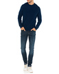 seven-for-all-mankind-h-jeans-paxtyn_blue