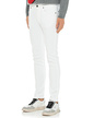 seven-for-all-mankind-h-jeans-paxtyn_1_white