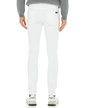 seven-for-all-mankind-h-jeans-paxtyn_1_white