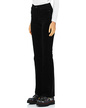 7fam-d-jeans-lisha-velvet-black_black