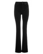 7fam-d-jeans-lisha-velvet-black_black