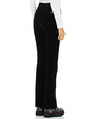 7fam-d-jeans-lisha-velvet-black_black
