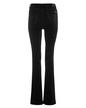 7fam-d-jeans-lisha-velvet-black_black