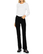 7fam-d-jeans-lisha-velvet-black_black