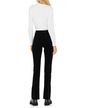 7fam-d-jeans-lisha-velvet-black_black