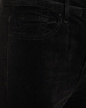 7fam-d-jeans-lisha-velvet-black_black