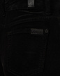 7fam-d-jeans-lisha-velvet-black_black