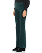 7fam-d-jeans-lisha-velvet-pine_pine