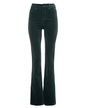 7fam-d-jeans-lisha-velvet-pine_pine