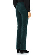 7fam-d-jeans-lisha-velvet-pine_pine