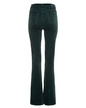 7fam-d-jeans-lisha-velvet-pine_pine