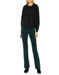7fam-d-jeans-lisha-velvet-pine_pine