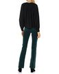 7fam-d-jeans-lisha-velvet-pine_pine
