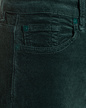 7fam-d-jeans-lisha-velvet-pine_pine