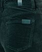 7fam-d-jeans-lisha-velvet-pine_pine