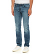 seven-for-all-mankind-h-jeans-straight_1_blue