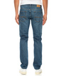 seven-for-all-mankind-h-jeans-straight_1_blue
