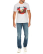 seven-for-all-mankind-h-jeans-straight_1_blue