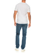 seven-for-all-mankind-h-jeans-straight_1_blue