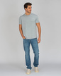seven-for-all-mankind-h-jeans-the-straight_1_blue