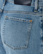 sfam-d-jeans-tess-trouser-vibe-with-bitten-hem_1_blue