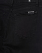 7fam-d-jeans-nos-ankle-skinny-bair-eco-rinsed_black