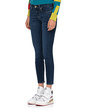 7fam-d-jeans-nos-the-ankle-skinny-bair-eco_1_blue