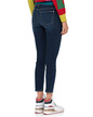 7fam-d-jeans-nos-the-ankle-skinny-bair-eco_1_blue