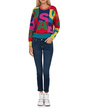 7fam-d-jeans-nos-the-ankle-skinny-bair-eco_1_blue
