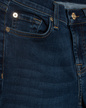 7fam-d-jeans-nos-the-ankle-skinny-bair-eco_1_blue
