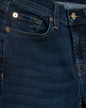 7fam-d-jeans-nos-the-ankle-skinny-bair-eco_1_blue