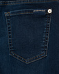 7fam-d-jeans-nos-the-ankle-skinny-bair-eco_1_blue