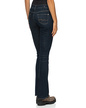 seven-d-jeans-bootcut-soho-rinse-_1_darkblue