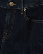 seven-d-jeans-bootcut-soho-rinse-_1_darkblue