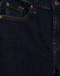seven-d-jeans-bootcut-soho-rinse-_1_darkblue